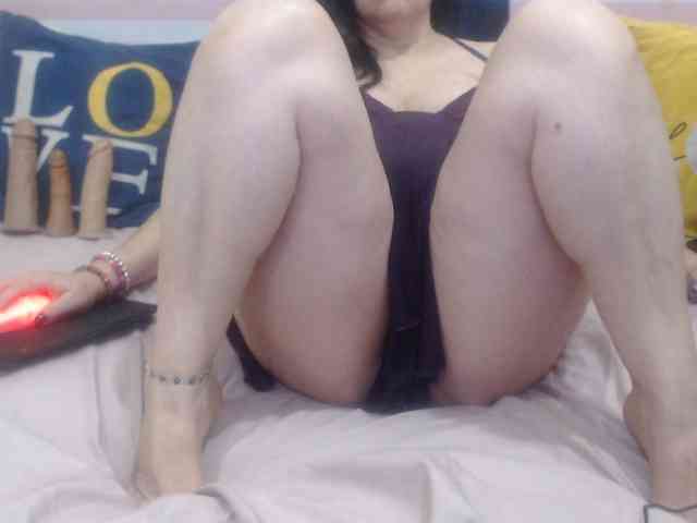 Seductivedirt