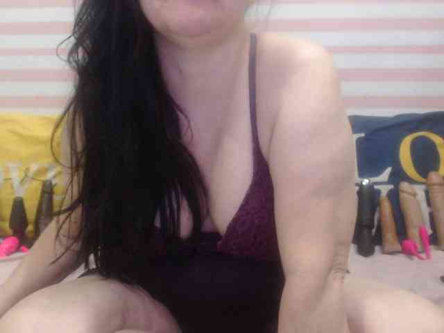 Seductivedirt webcam