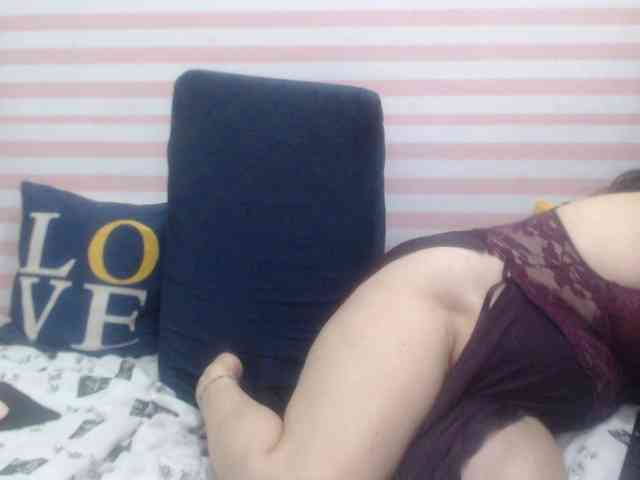 Seductivedirt webcam