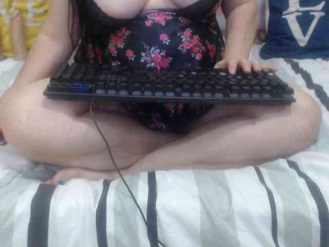 Seductivedirt
