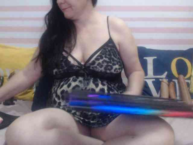 Seductivedirt webcam