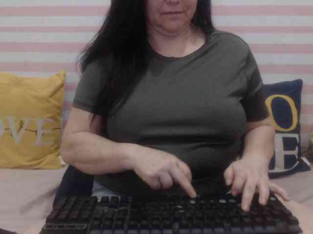Seductivedirt webcam