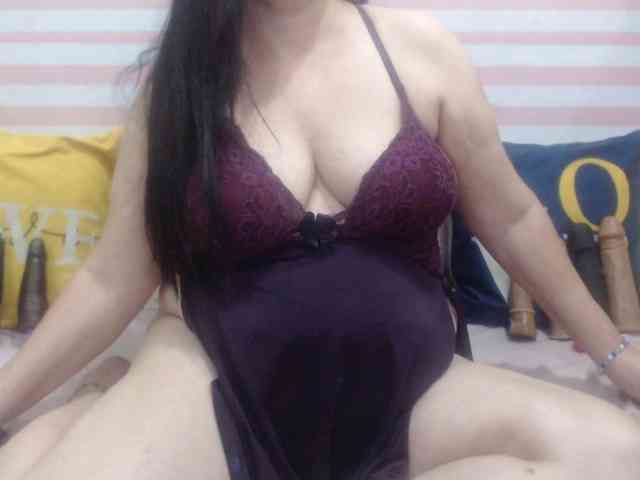 seductivedirt seductivedirt