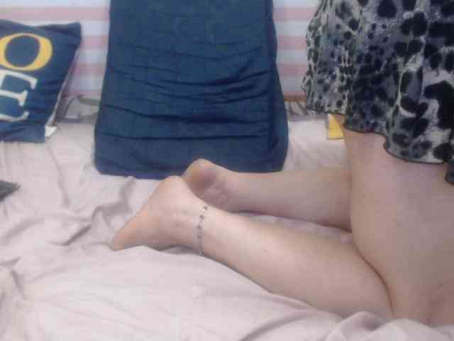Seductivedirt webcam