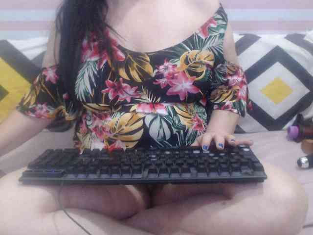 Seductivedirt webcam