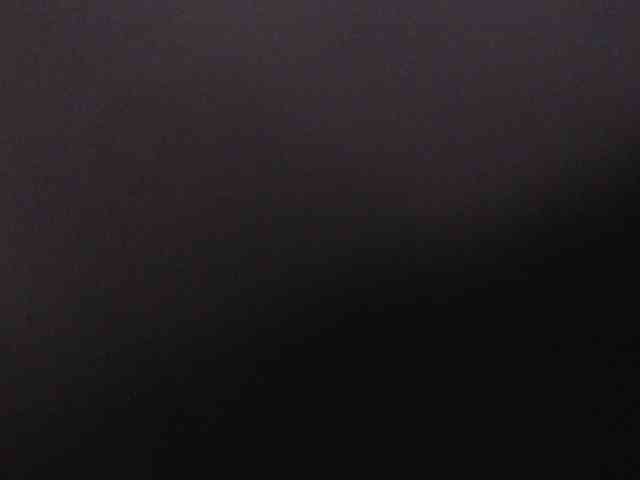Seductivedirt webcam