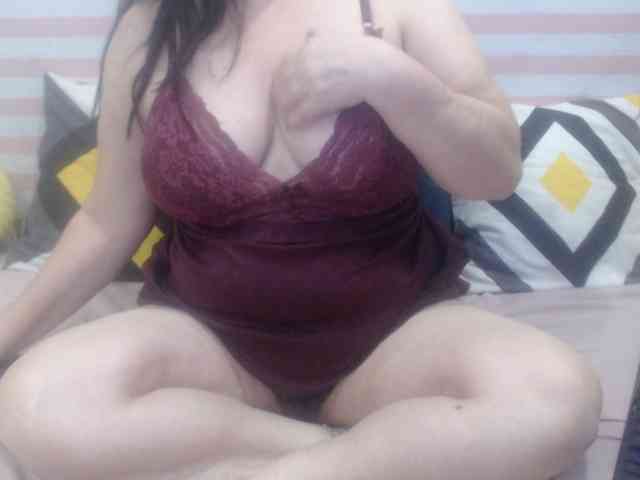 seductivedirt seductivedirt