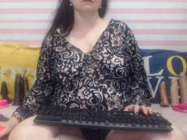 seductivedirt seductivedirt