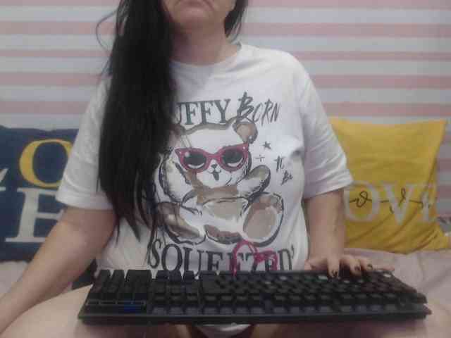 Seductivedirt webcam