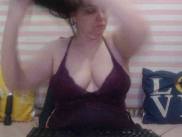 Seductivedirt