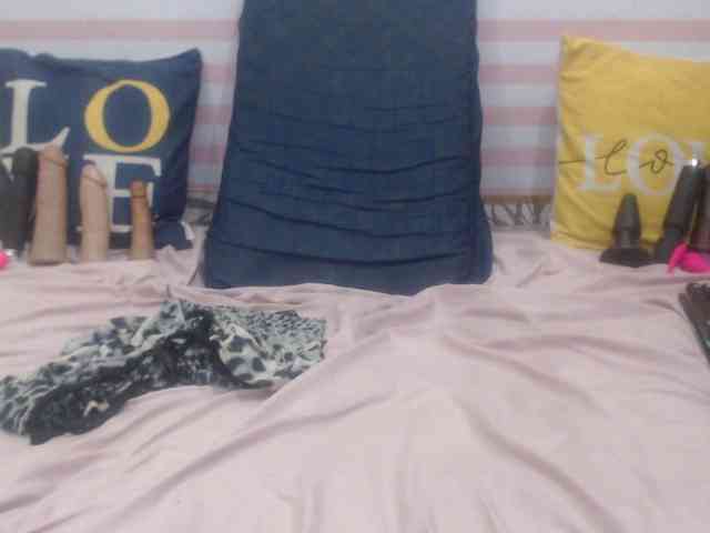 seductivedirt Live Webcam on BongaCams