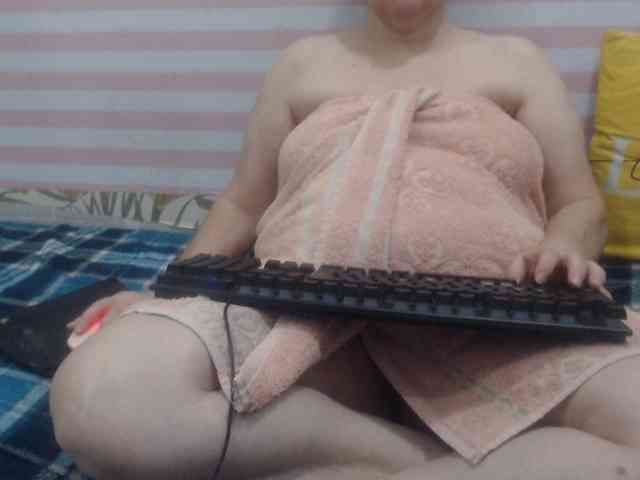 Seductivedirt webcam