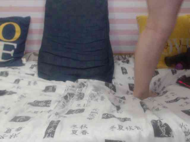 seductivedirt