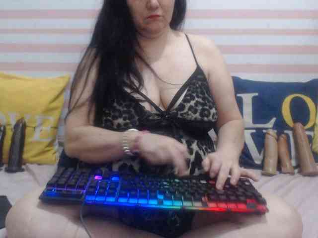 seductivedirt seductivedirt