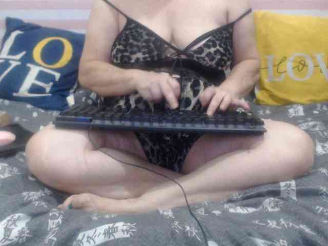 Seductivedirt webcam