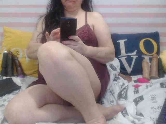 Seductivedirt