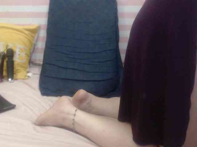 seductivedirt