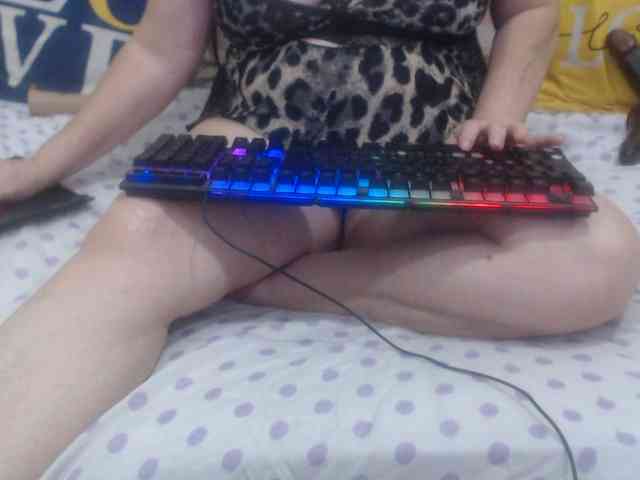 Seductivedirt webcam