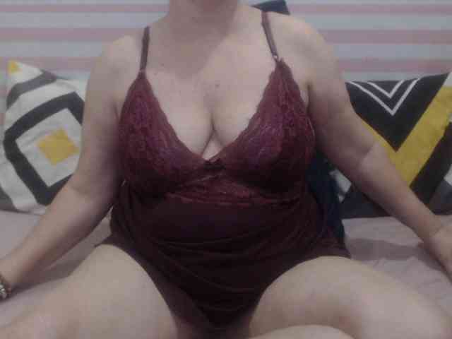 Seductivedirt