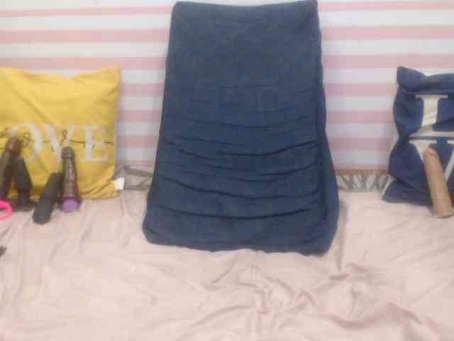 Seductivedirt webcam
