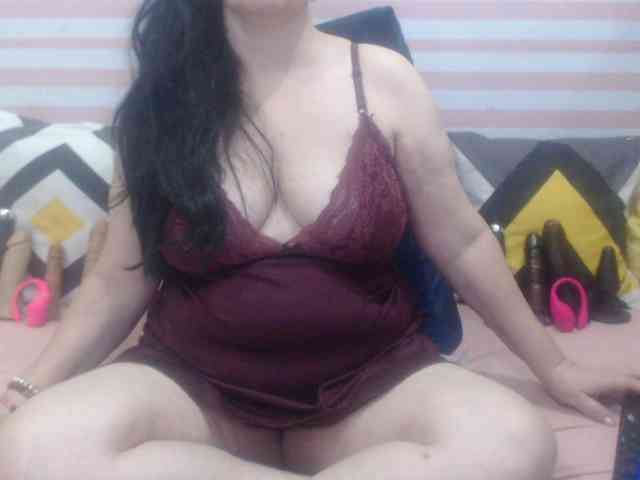 Seductivedirt