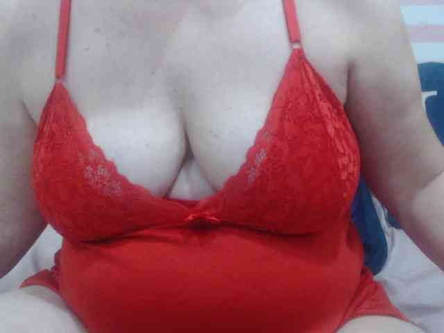 Seductivedirt webcam