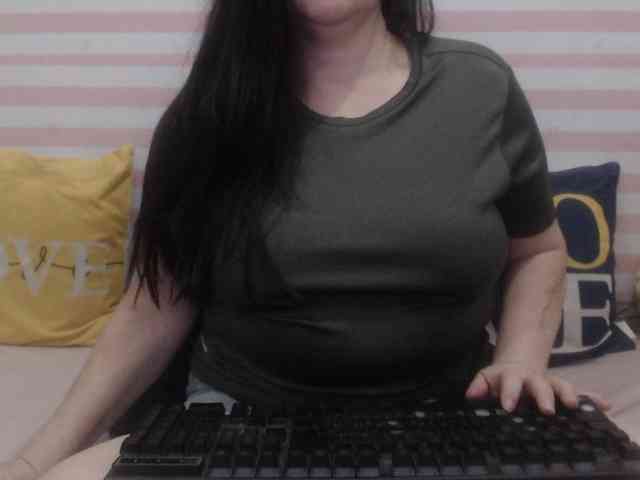 seductivedirt
