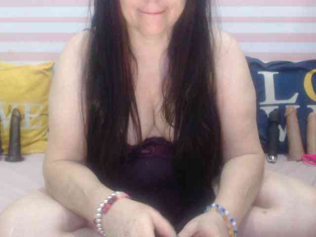 seductivedirt
