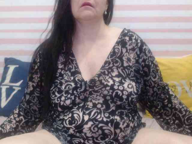 Seductivedirt webcam