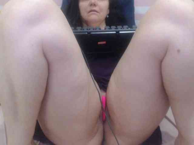seductivedirt seductivedirt