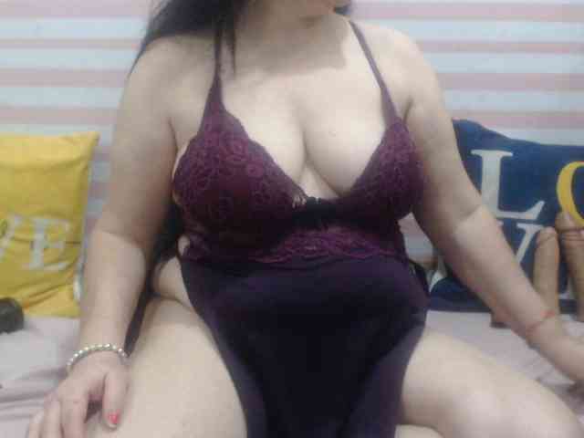 Seductivedirt