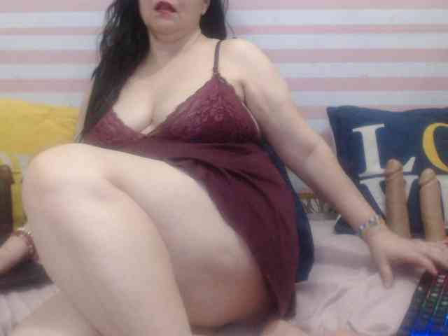 Seductivedirt webcam