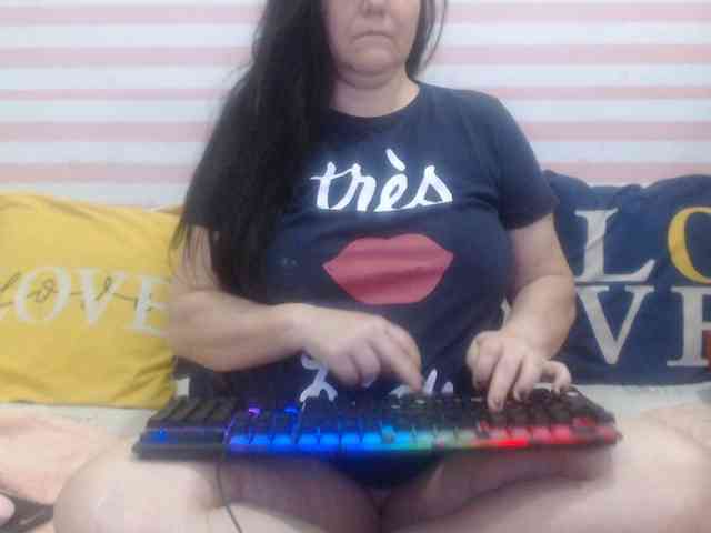 Seductivedirt webcam