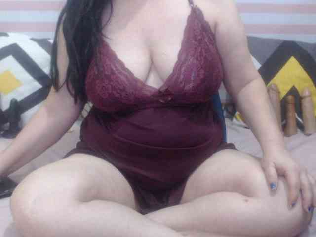 Seductivedirt