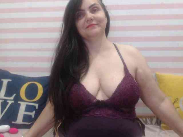 Seductivedirt