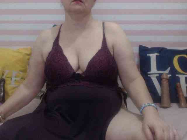 Seductivedirt webcam