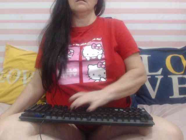 Seductivedirt webcam