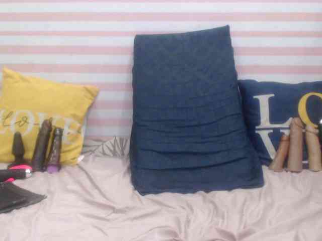 Seductivedirt webcam