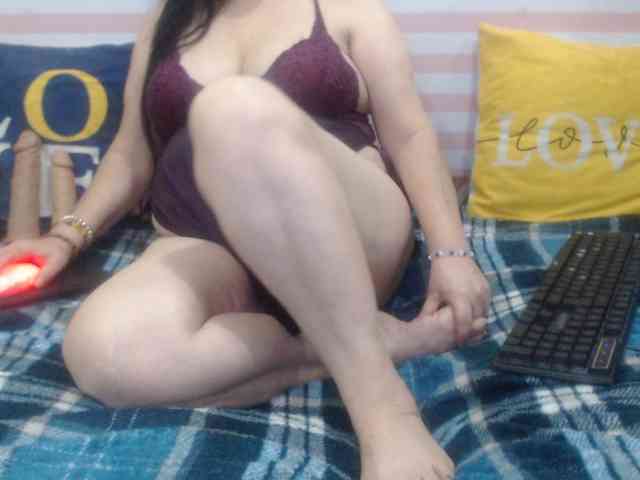 Seductivedirt webcam