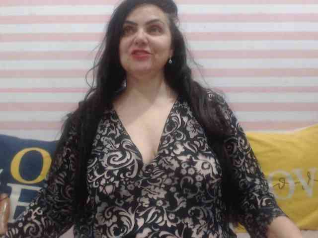 Seductivedirt webcam