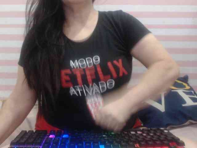 Seductivedirt webcam