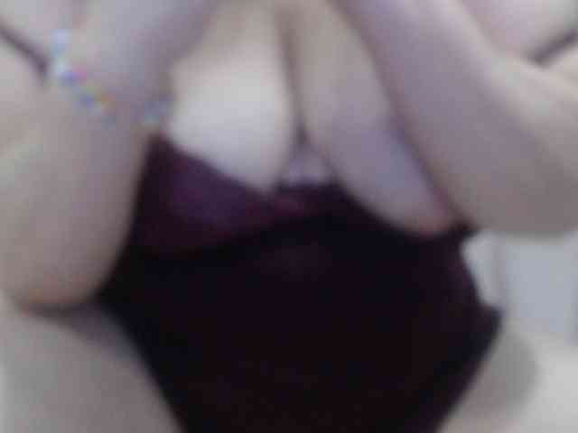 seductivedirt