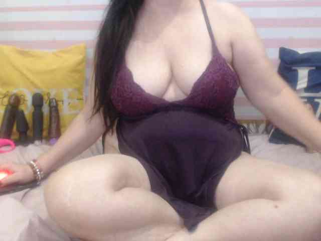Seductivedirt webcam