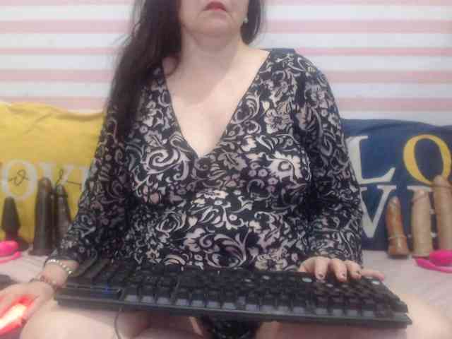 Seductivedirt - Girl 