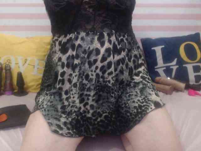 Seductivedirt webcam