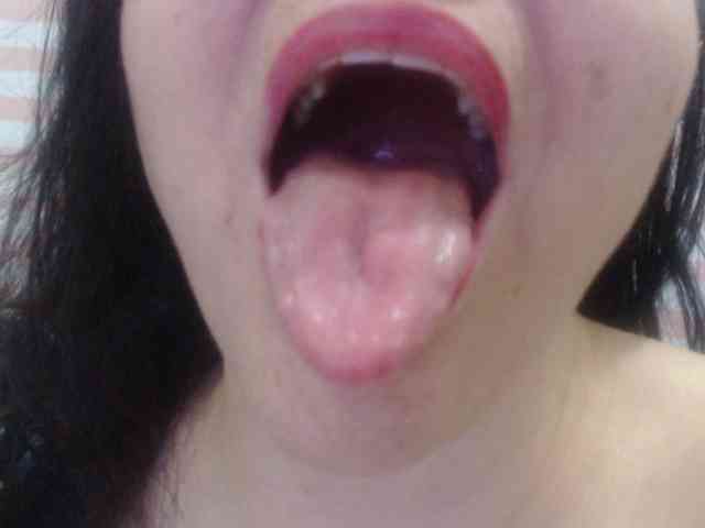 Seductivedirt webcam