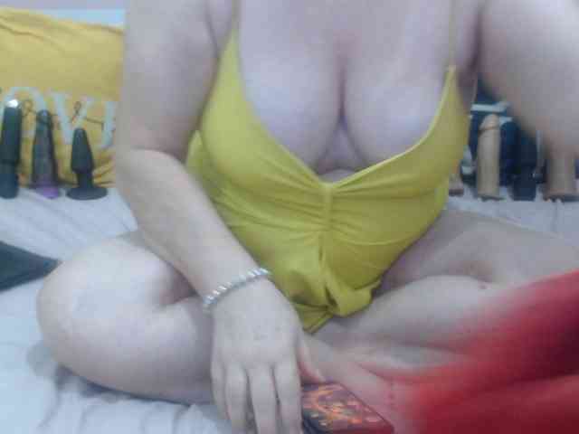 Seductivedirt