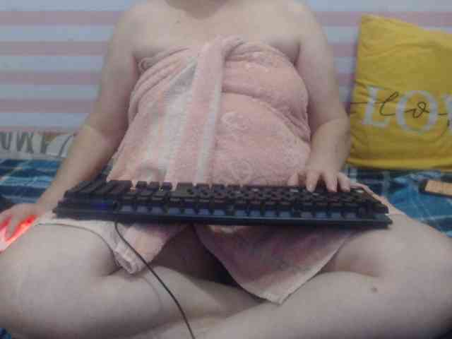 Seductivedirt webcam