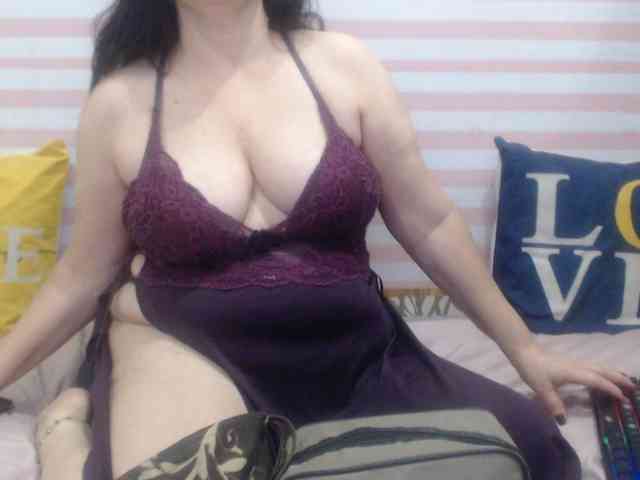 Seductivedirt webcam