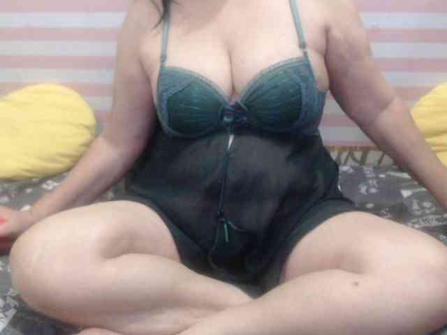 Seductivedirt webcam